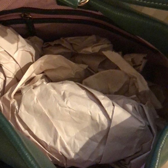 Dooney&Bourke Purse - Picture 3 of 4